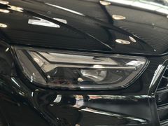 Audi Q5 - Ansicht 10