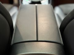 Mercedes-Benz GLC 250 - Ansicht 38