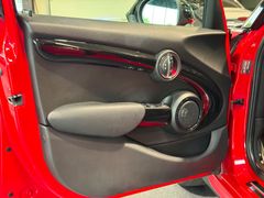 MINI COOPER S - Ansicht 16