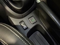 Renault Clio - Ansicht 41