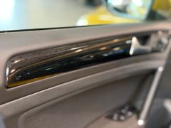 VW Golf - Ansicht 28