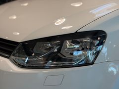 VW Polo - Ansicht 11