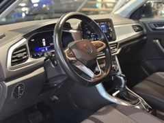 VW T-Roc - Ansicht 14