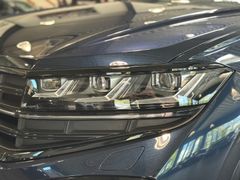 VW Touareg - Ansicht 12