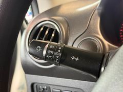 Mitsubishi Space Star - Ansicht 18