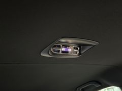 Mercedes-Benz V 220 - Ansicht 36