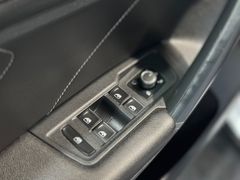 VW Tiguan - Ansicht 19