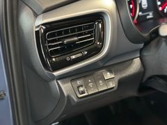 KIA Stonic - Ansicht 19