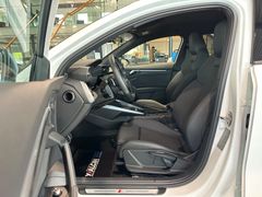 Audi S3 - Ansicht 20