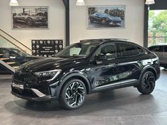 Renault Arkana - Ansicht 1