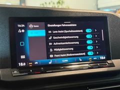 VW Caddy - Ansicht 35