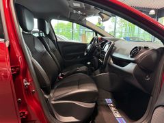 Renault Clio - Ansicht 22