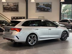 Škoda Octavia - Ansicht 5
