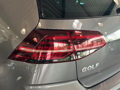 VW Golf - Ansicht 15