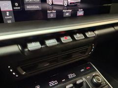 Porsche 992 - Ansicht 30