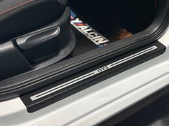 VW Polo - Ansicht 25