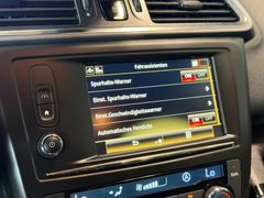 Renault Kadjar - Ansicht 36