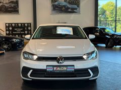 VW Polo - Ansicht 6