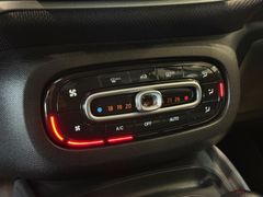 smart ForTwo - Ansicht 18