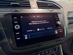 VW Tiguan - Ansicht 29