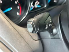 Ford Focus - Ansicht 31