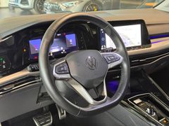 VW Golf - Ansicht 28