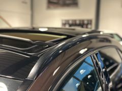 Mercedes-Benz GLA 220 - Ansicht 12