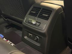 Audi A5 - Ansicht 43