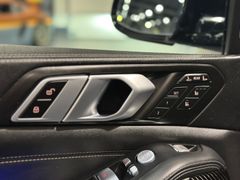 BMW X7 - Ansicht 33