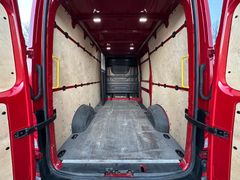 VW Crafter - Ansicht 12