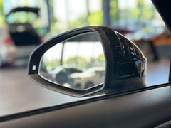Audi A4 - Ansicht 41