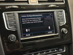 VW Golf - Ansicht 18