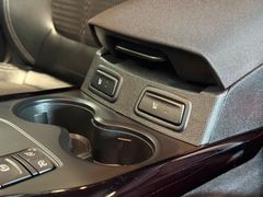 Renault Kadjar - Ansicht 33
