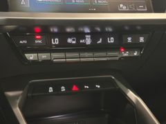 Audi A3 - Ansicht 35