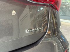Audi A3 - Ansicht 15
