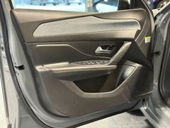 Peugeot 308 - Ansicht 17