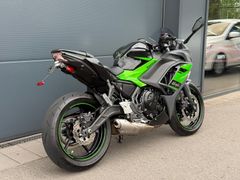 Kawasaki - Ansicht 26