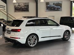 Audi Q7 - Ansicht 5