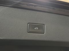 VW T-Roc - Ansicht 34