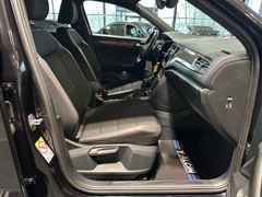 VW T-Roc - Ansicht 37
