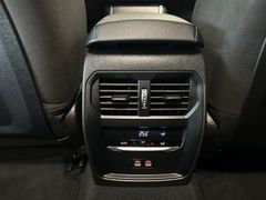BMW 320 - Ansicht 40