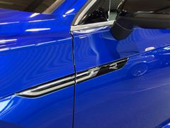 VW Arteon - Ansicht 21
