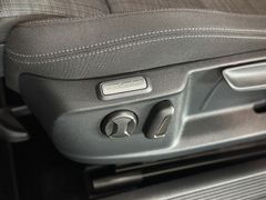 VW Passat Variant - Ansicht 28