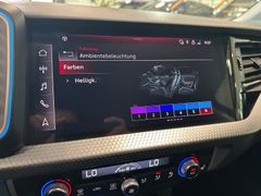 Audi A1 - Ansicht 31