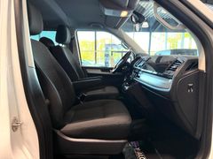 VW T6 Multivan - Ansicht 46