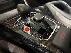 BMW M3 - Ansicht 36
