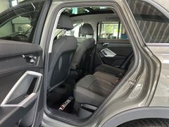 Audi Q3 - Ansicht 22