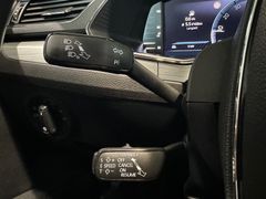 Škoda Superb - Ansicht 32