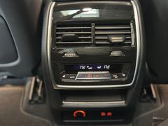 BMW X7 - Ansicht 45