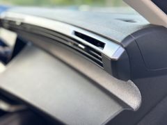 Peugeot 308 - Ansicht 17